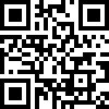 https://isna.ir/xcYtN4