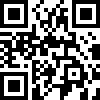 https://isna.ir/xd48mM