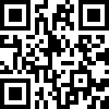 https://isna.ir/xdFKRS