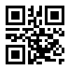 isna.ir/xdWt2P