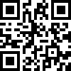https://isna.ir/xd2JPv