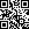 https://isna.ir/xdRzBt