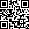 https://isna.ir/xdThhy