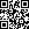 https://isna.ir/xcYcnp