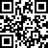 https://isna.ir/xcXcMQ