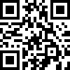 https://isna.ir/xkYwT