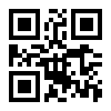 isna.ir/xdTRrM