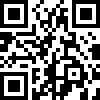 https://isna.ir/xdHvvw