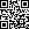 https://isna.ir/xdGcCg