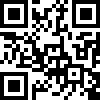 https://isna.ir/xdSQfQ