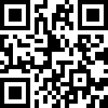 https://isna.ir/xdDzr6