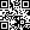 https://isna.ir/xdVhXJ