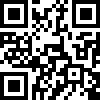 https://isna.ir/xdWNW2