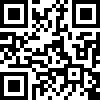 https://isna.ir/xd25Xx