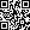 https://isna.ir/xdGzTj