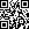 https://isna.ir/xdLYFc