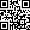 https://isna.ir/xdWyss
