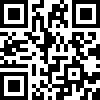 https://isna.ir/xdHxQh