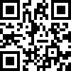 https://isna.ir/xdXkLg