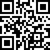 https://isna.ir/xdN9MV