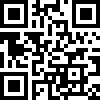 https://isna.ir/xdVgkF