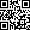 https://isna.ir/xdHpQx