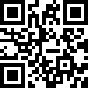 https://isna.ir/xd4nvC