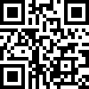 https://isna.ir/xd5cMK