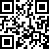 https://isna.ir/xdH8jB