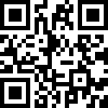 https://isna.ir/xdNNXT