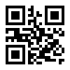 isna.ir/xd3Pzz