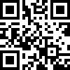 https://isna.ir/xd3TSY