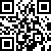 https://isna.ir/xdW5x3