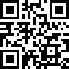 https://isna.ir/xdVSBw