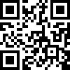 https://isna.ir/xdRP7q