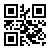 isna.ir/x8SqkJ