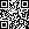 https://isna.ir/xdStCr