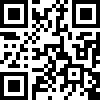 https://isna.ir/xdRnXh