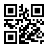 isna.ir/xd3Rsz