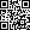 https://isna.ir/xdVYZR