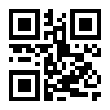 isna.ir/xdL5Q2