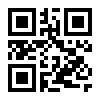 isna.ir/xd4ht9