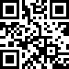 https://isna.ir/xdR4Qf