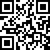 https://isna.ir/xd37Sg