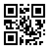 isna.ir/xdVrqt