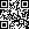 https://isna.ir/xdJ9sH