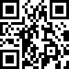 https://isna.ir/xdFLXn