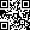 https://isna.ir/xdTxcn