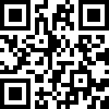 https://isna.ir/xdNypg