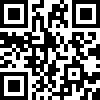 https://isna.ir/xdGDbd